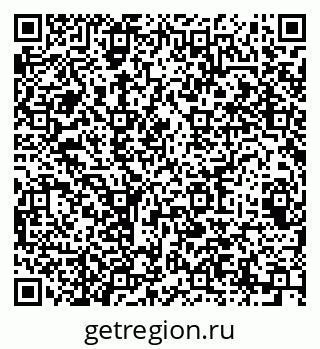 79064627294