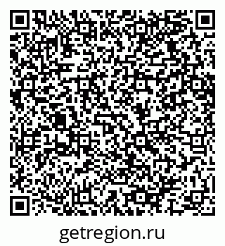 79064627295
