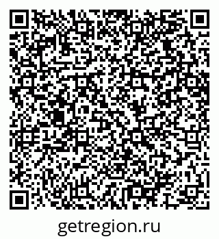 79064627298