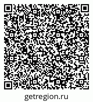 79064627299
