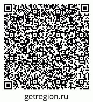 79064627300