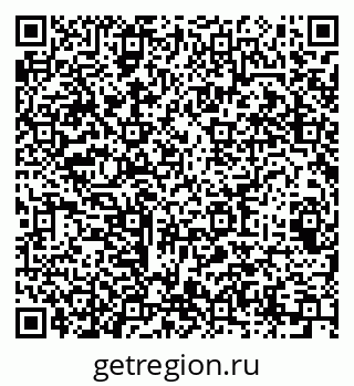 79064627301