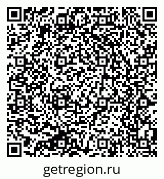 79064627302