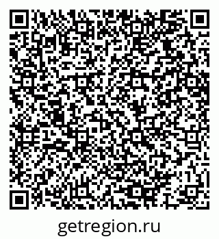 79064627303