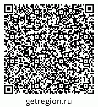 79064627304