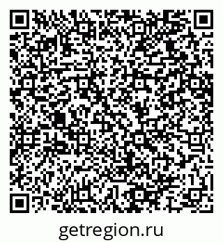79064627305