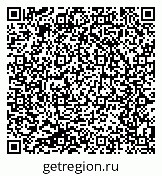 79064627306