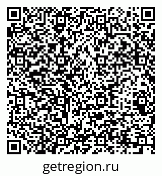 79064627307