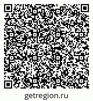79064627309