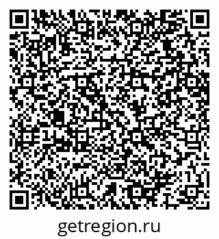 79064627310