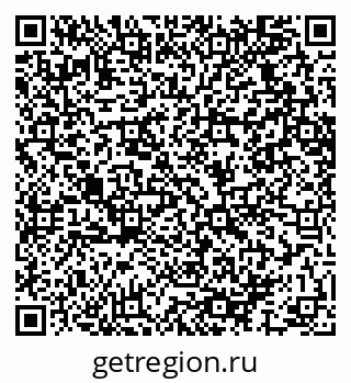 79064627312