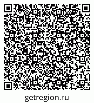 79064627313