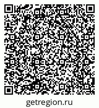 79064627314