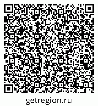 79064627315