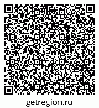 79064627316