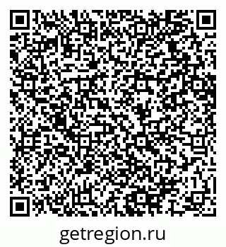 79064627319