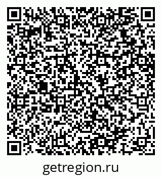 79064627321