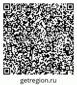 79064627322