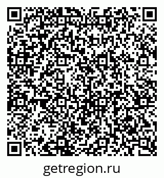 79064627323