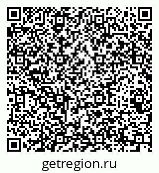 79064627325