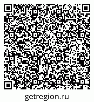 79064627328