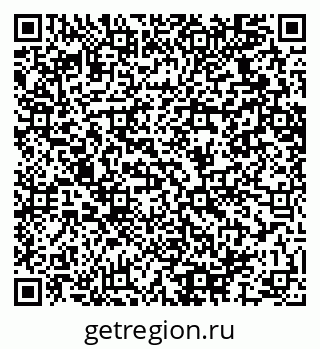 79064627329