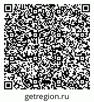 79064627330