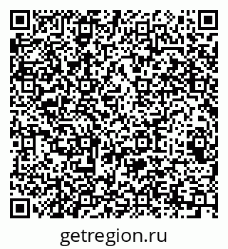 79064627331
