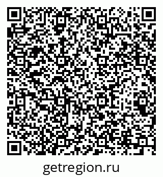79064627332
