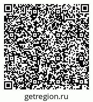 79064627333