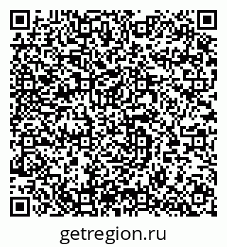 79064627334