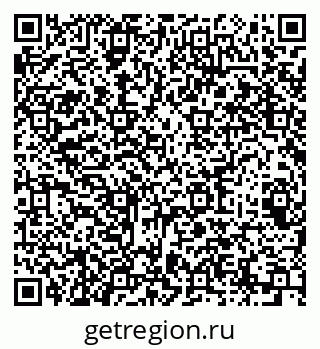 79064627335