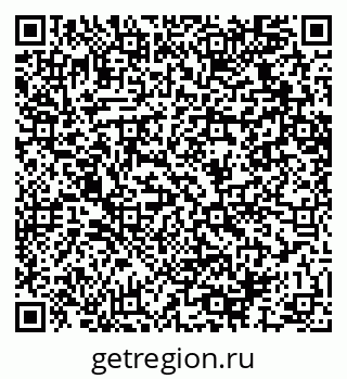 79064627336