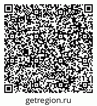 79064627337