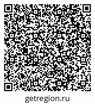 79064627339
