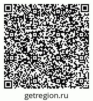 79064627340