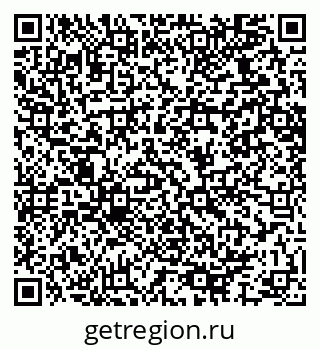 79064627341