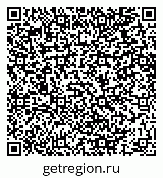 79064627342
