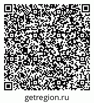 79064627343