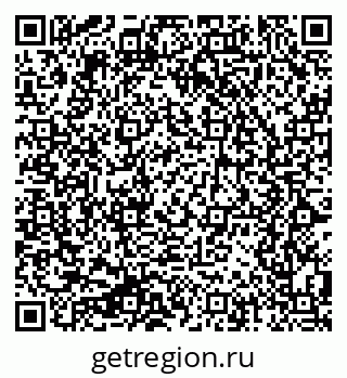 79064627345
