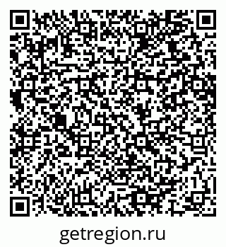 79064627346