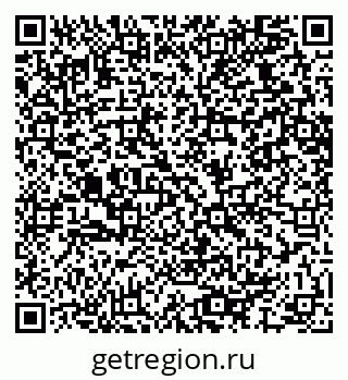79064627348