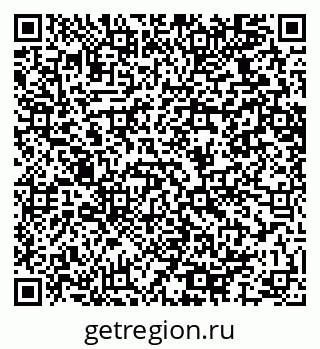 79064627349