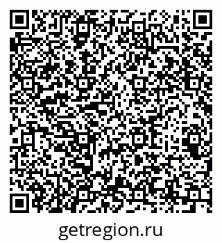 79064627350