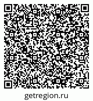 79064627351