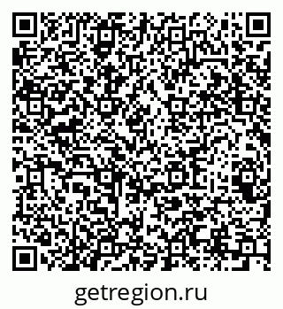 79064627352