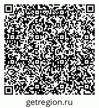 79064627353