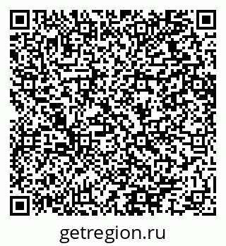 79064627355