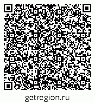 79064627356