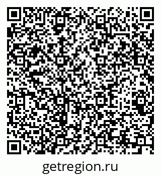 79064627357
